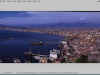 FIG2-F~1.JPG (57911 byte)